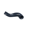 NRF Turbo Hose 166244 thumbnail