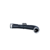 NRF Turbo Hose 166246 thumbnail