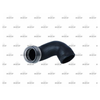 NRF Turbo Hose 166247 thumbnail