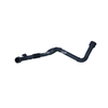 NRF Turbo Hose 166248 thumbnail