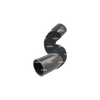 NRF Turbo Hose 166251 thumbnail