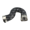 NRF Turbo Hose 166252 thumbnail