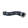 NRF Turbo Hose 166258 thumbnail