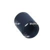 NRF Turbo Hose 166259 thumbnail