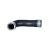 NRF Turbo Hose 166261 thumbnail