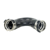 NRF Turbo Hose 166263 thumbnail