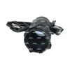 NRF Turbo Hose 166264 thumbnail