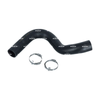NRF Turbo Hose 166265 thumbnail
