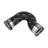 NRF Turbo Hose 166270 thumbnail