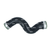 NRF Turbo Hose 166271 thumbnail