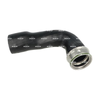 NRF Turbo Hose 166272 thumbnail
