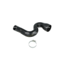 NRF Turbo Hose 166274 thumbnail