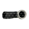 NRF Turbo Hose 166275 thumbnail