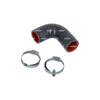 NRF Turbo Hose 166277 thumbnail