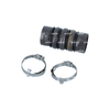 NRF Turbo Hose 166278 thumbnail