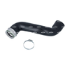 NRF Turbo Hose 166280 thumbnail