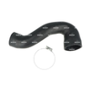 NRF Turbo Hose 166281 thumbnail