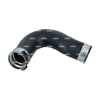 NRF Turbo Hose 166282 thumbnail