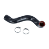 NRF Turbo Hose 166283 thumbnail