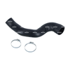 NRF Turbo Hose 166285 thumbnail
