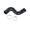 NRF Turbo Hose 166288 thumbnail