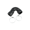 NRF Turbo Hose 166289 thumbnail