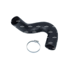NRF Turbo Hose 166290 thumbnail