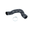 NRF Turbo Hose 166291 thumbnail