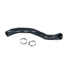 NRF Turbo Hose 166293 thumbnail