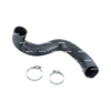 NRF Turbo Hose 166294 thumbnail