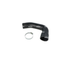 NRF Turbo Hose 166295 thumbnail