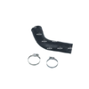 NRF Turbo Hose 166296 thumbnail