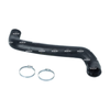 NRF Turbo Hose 166300 thumbnail