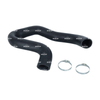 NRF Turbo Hose 166301 thumbnail