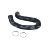NRF Turbo Hose 166304 thumbnail