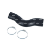 NRF Turbo Hose 166305 thumbnail
