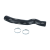 NRF Turbo Hose 166306 thumbnail