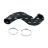 NRF Turbo Hose 166307 thumbnail