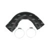 NRF Turbo Hose 166308 thumbnail