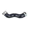 NRF Turbo Hose 166309 thumbnail
