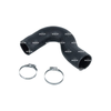 NRF Turbo Hose 166312 thumbnail