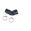 NRF Turbo Hose 166315 thumbnail