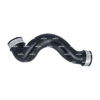 NRF Turbo Hose 166317 thumbnail