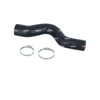 NRF Turbo Hose 166321 thumbnail