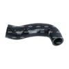 NRF Turbo Hose 166322 thumbnail