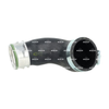 NRF Turbo Hose 166323 thumbnail