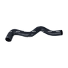 NRF Turbo Hose 166325 thumbnail