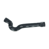 NRF Turbo Hose 166326 thumbnail