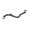 NRF Turbo Hose 166329 thumbnail