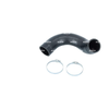 NRF Turbo Hose 166330 thumbnail